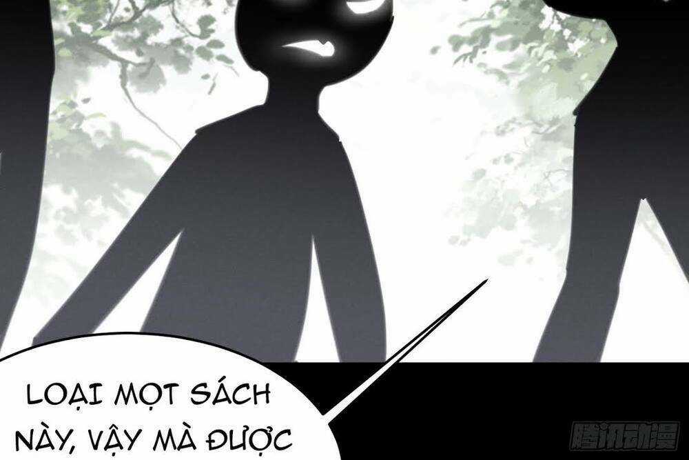 Trở Thành Đạo Sư Dũng Sĩ Chapter 31 trang 14