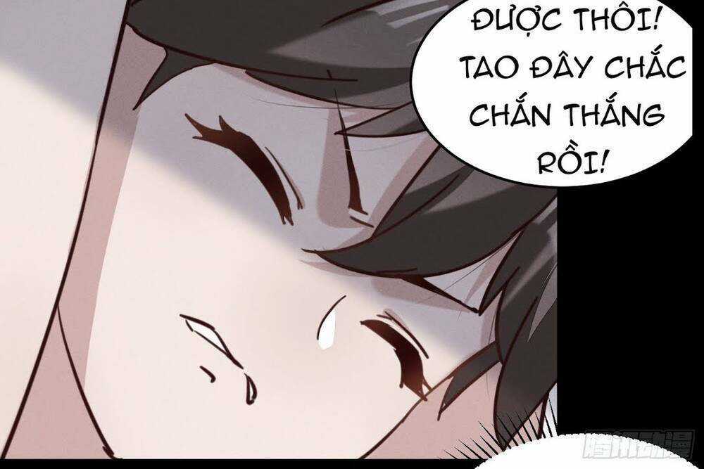 Trở Thành Đạo Sư Dũng Sĩ Chapter 31 trang 16