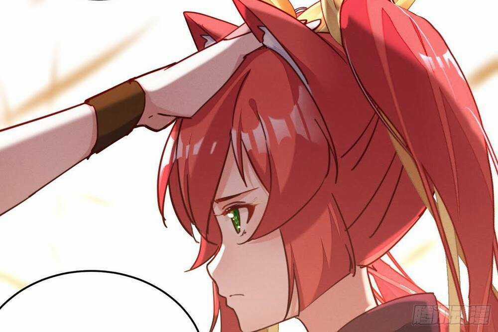 Trở Thành Đạo Sư Dũng Sĩ Chapter 31 trang 19