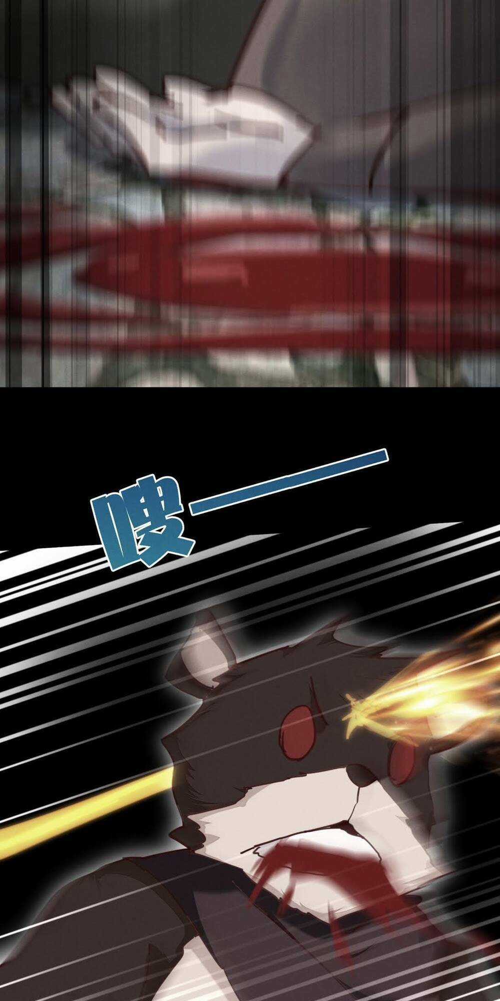 Trở Thành Đạo Sư Dũng Sĩ Chapter 31 trang 2