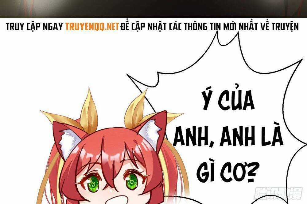 Trở Thành Đạo Sư Dũng Sĩ Chapter 31 trang 21