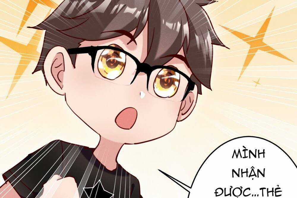 Trở Thành Đạo Sư Dũng Sĩ Chapter 31 trang 24