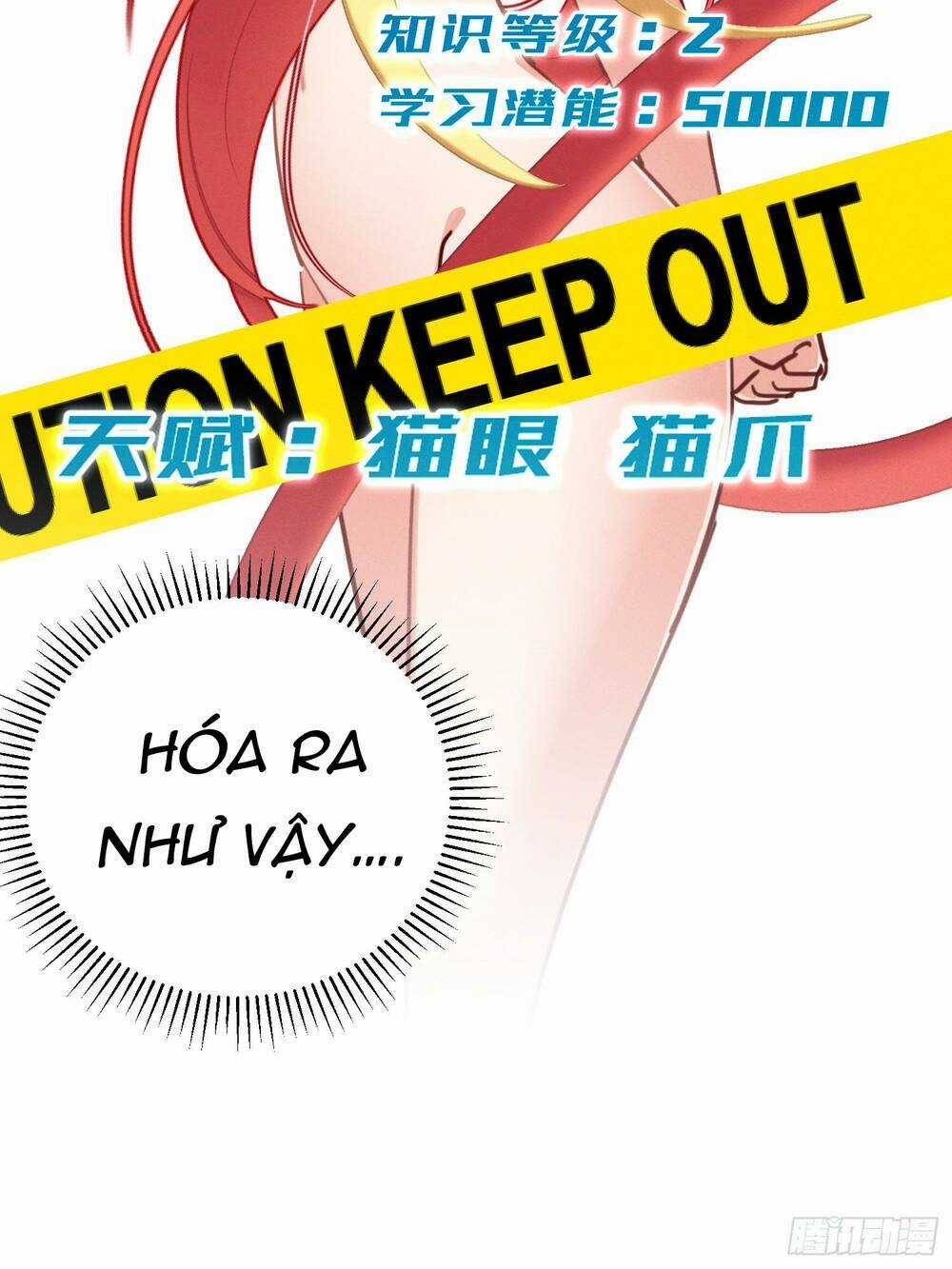 Trở Thành Đạo Sư Dũng Sĩ Chapter 31 trang 27