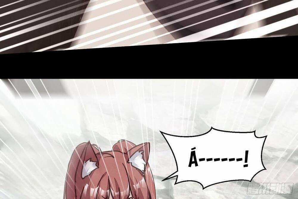 Trở Thành Đạo Sư Dũng Sĩ Chapter 31 trang 3