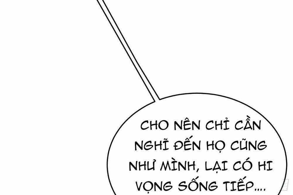 Trở Thành Đạo Sư Dũng Sĩ Chapter 31 trang 8