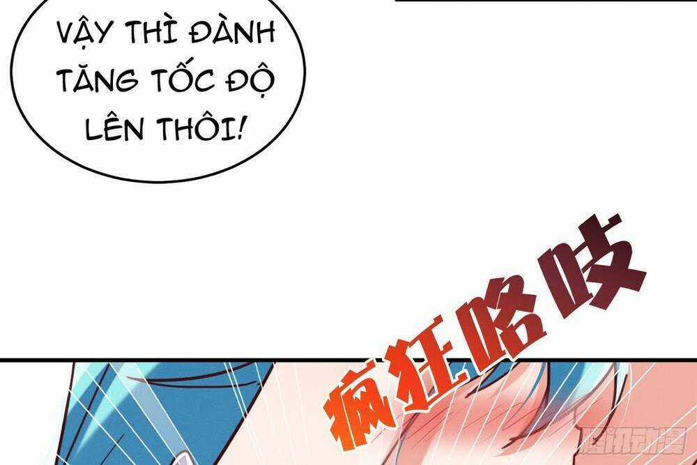 Trở Thành Đạo Sư Dũng Sĩ Chapter 32 trang 3
