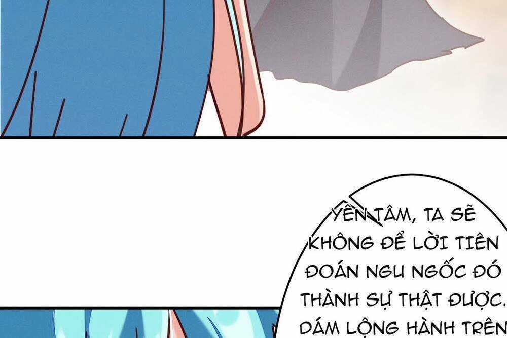 Trở Thành Đạo Sư Dũng Sĩ Chapter 32 trang 8