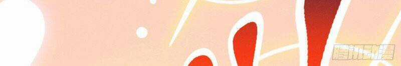 Trở Thành Đạo Sư Dũng Sĩ Chapter 33 trang 10