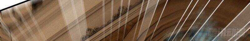 Trở Thành Đạo Sư Dũng Sĩ Chapter 33 trang 14