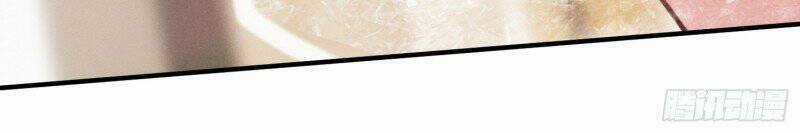 Trở Thành Đạo Sư Dũng Sĩ Chapter 33 trang 16