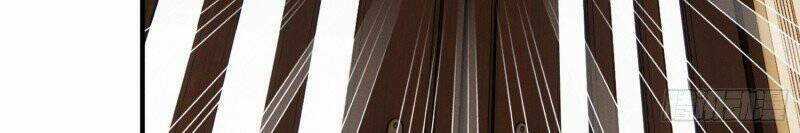 Trở Thành Đạo Sư Dũng Sĩ Chapter 33 trang 19