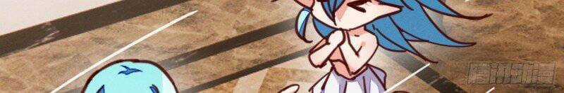 Trở Thành Đạo Sư Dũng Sĩ Chapter 33 trang 21