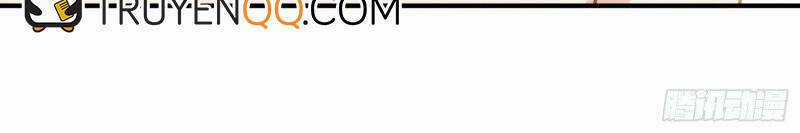 Trở Thành Đạo Sư Dũng Sĩ Chapter 33 trang 24