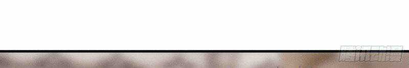 Trở Thành Đạo Sư Dũng Sĩ Chapter 33 trang 5