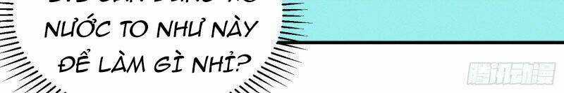 Trở Thành Đạo Sư Dũng Sĩ Chapter 33 trang 8