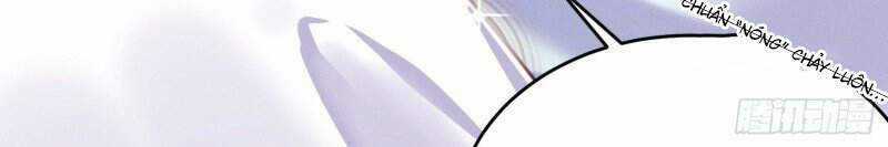 Trở Thành Đạo Sư Dũng Sĩ Chapter 34 trang 12