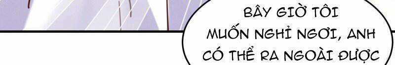 Trở Thành Đạo Sư Dũng Sĩ Chapter 34 trang 17