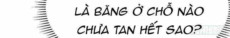 Trở Thành Đạo Sư Dũng Sĩ Chapter 34 trang 19