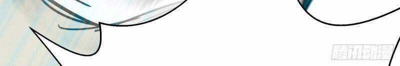 Trở Thành Đạo Sư Dũng Sĩ Chapter 34 trang 24