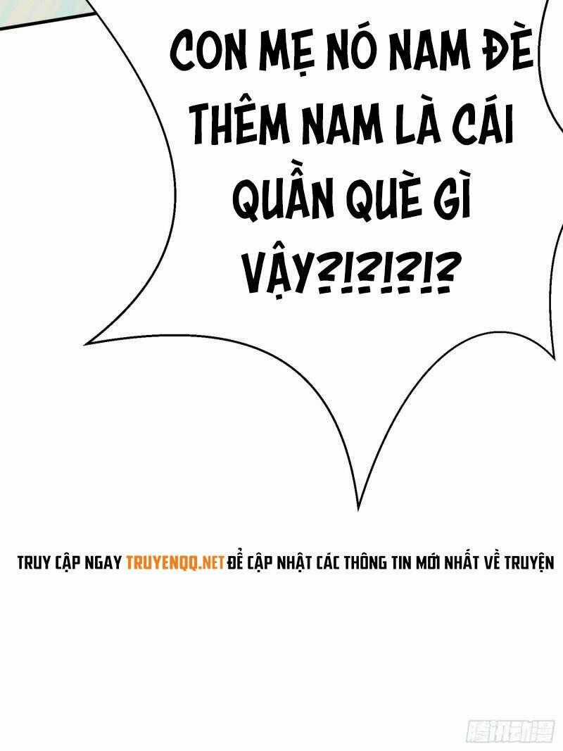 Trở Thành Đạo Sư Dũng Sĩ Chapter 34 trang 25