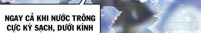 Trở Thành Đạo Sư Dũng Sĩ Chapter 34 trang 7