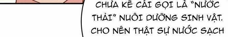 Trở Thành Đạo Sư Dũng Sĩ Chapter 34 trang 9