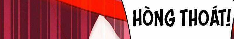 Trở Thành Đạo Sư Dũng Sĩ Chapter 35 trang 19