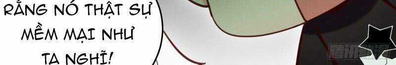 Trở Thành Đạo Sư Dũng Sĩ Chapter 35 trang 2