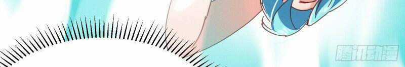 Trở Thành Đạo Sư Dũng Sĩ Chapter 35 trang 22