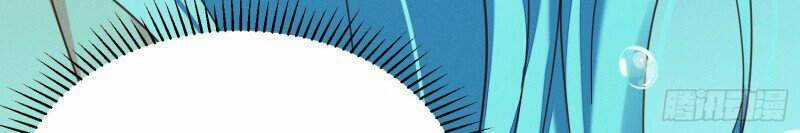 Trở Thành Đạo Sư Dũng Sĩ Chapter 35 trang 24