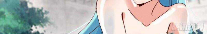 Trở Thành Đạo Sư Dũng Sĩ Chapter 35 trang 27