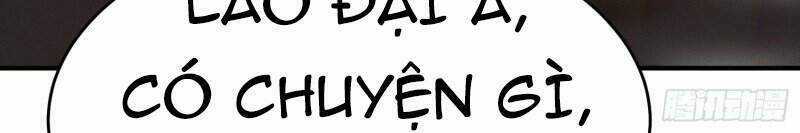 Trở Thành Đạo Sư Dũng Sĩ Chapter 35 trang 31