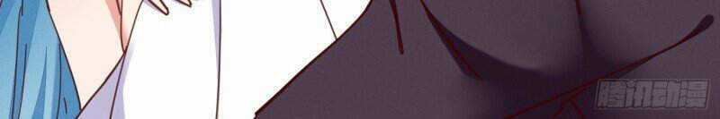 Trở Thành Đạo Sư Dũng Sĩ Chapter 35 trang 4