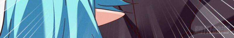 Trở Thành Đạo Sư Dũng Sĩ Chapter 35 trang 9