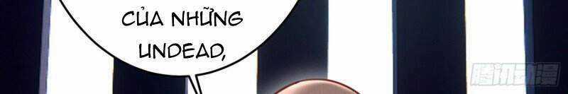 Trở Thành Đạo Sư Dũng Sĩ Chapter 36 trang 16