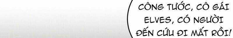 Trở Thành Đạo Sư Dũng Sĩ Chapter 36 trang 2