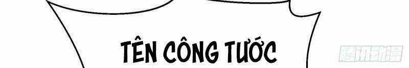 Trở Thành Đạo Sư Dũng Sĩ Chapter 36 trang 4