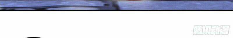 Trở Thành Đạo Sư Dũng Sĩ Chapter 37 trang 12