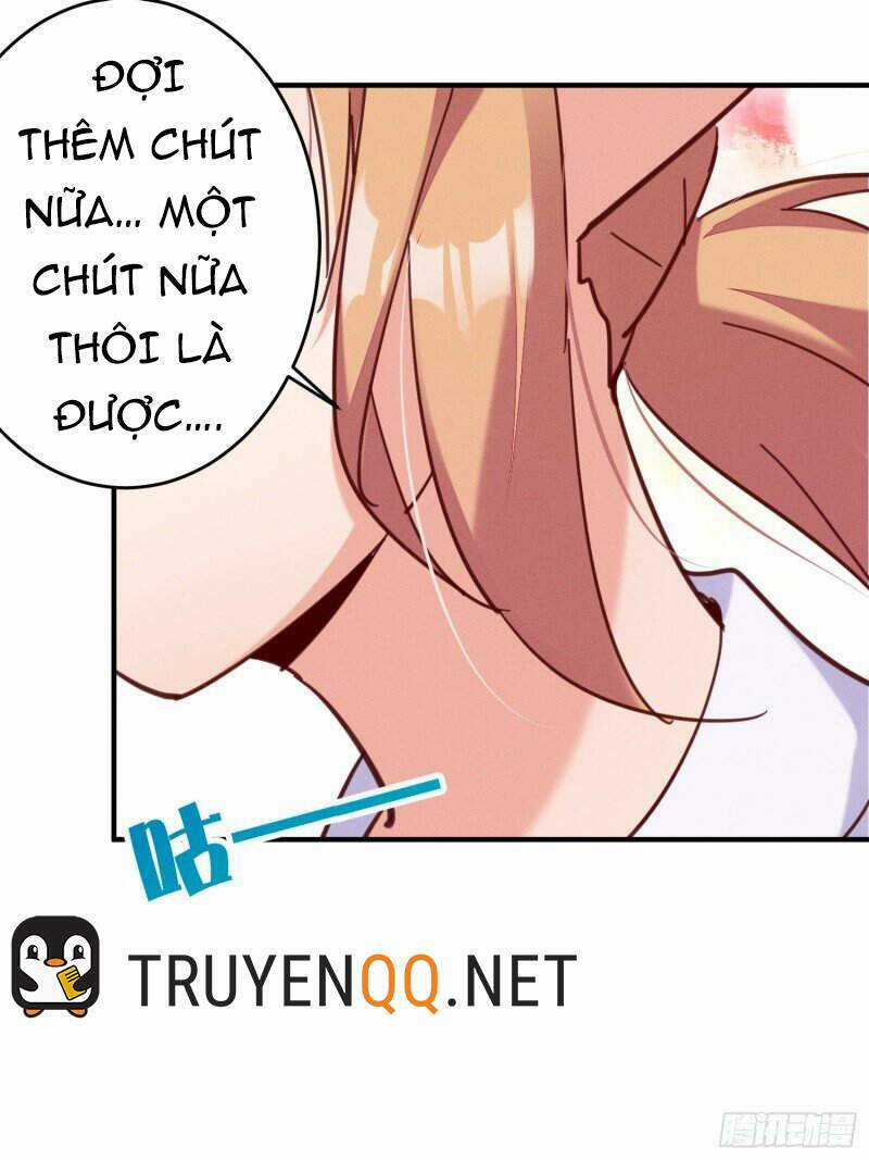 Trở Thành Đạo Sư Dũng Sĩ Chapter 37 trang 13