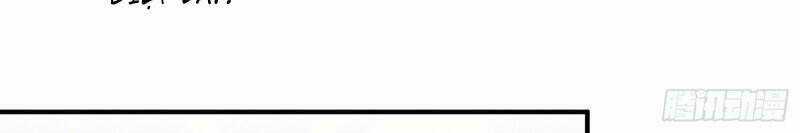 Trở Thành Đạo Sư Dũng Sĩ Chapter 37 trang 15