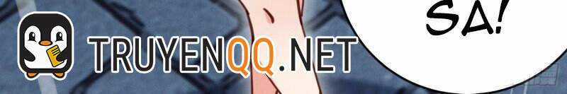 Trở Thành Đạo Sư Dũng Sĩ Chapter 37 trang 2