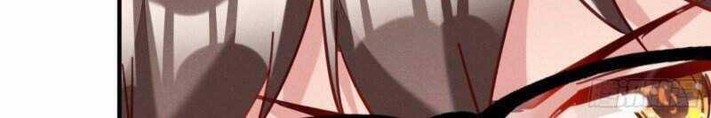 Trở Thành Đạo Sư Dũng Sĩ Chapter 37 trang 20