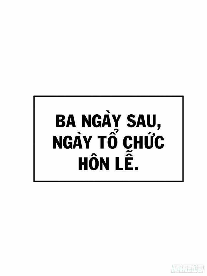 Trở Thành Đạo Sư Dũng Sĩ Chapter 37 trang 23