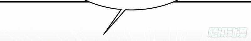 Trở Thành Đạo Sư Dũng Sĩ Chapter 37 trang 25