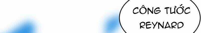 Trở Thành Đạo Sư Dũng Sĩ Chapter 37 trang 27