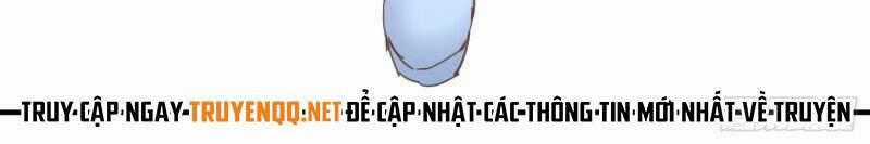 Trở Thành Đạo Sư Dũng Sĩ Chapter 37 trang 29