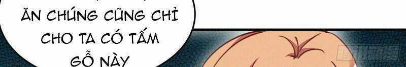 Trở Thành Đạo Sư Dũng Sĩ Chapter 37 trang 5