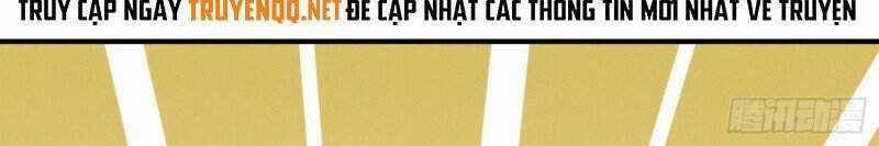 Trở Thành Đạo Sư Dũng Sĩ Chapter 37 trang 7