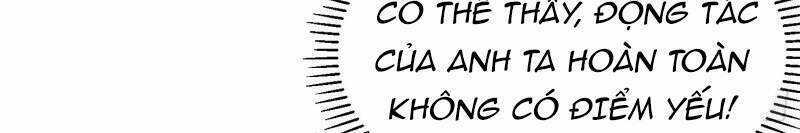 Trở Thành Đạo Sư Dũng Sĩ Chapter 38 trang 10