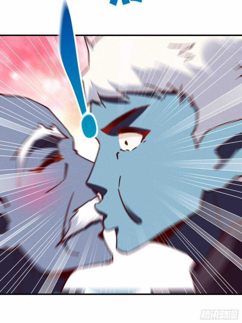 Trở Thành Đạo Sư Dũng Sĩ Chapter 38 trang 18